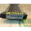 Recambio de resistencia calefaccion para renault scenic ii pack authentique referencia OEM IAM   