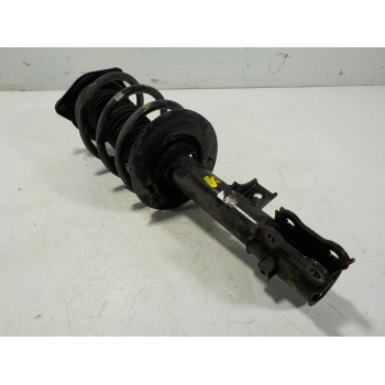 AMORTIGUADOR DELANTERO DERECHO 546613U550 