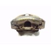 Recambio de pinza freno delantera izquierda para volkswagen touareg (7la) tdi r5 referencia OEM IAM 7L6615123F 7L6105D 