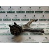 Recambio de mangueta trasera derecha para mercedes-benz vito (w638) combi 2.2 16v cdi turbodiesel cat referencia OEM IAM   