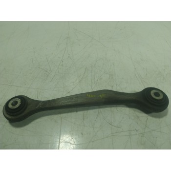 BRAZO SUSPENSION INFERIOR TRASERO IZQUIERDO 8K0501529N 8K0501529N 