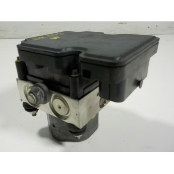 ABS 95522565 39084530 95518042