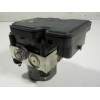 Recambio de abs para opel corsa e 1.4 referencia OEM IAM 95522565 39084530 95518042