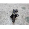 Recambio de bombin embrague para volkswagen polo (9n3) 1.4 tdi referencia OEM IAM 6Q0721261E  