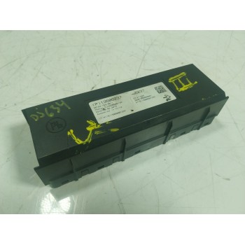 MODULO ELECTRONICO 13506237 