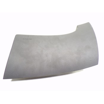 AIRBAG LATERAL IZQUIERDO 8216LG 96501001ZD 