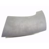 Recambio de airbag lateral izquierdo para peugeot 207 cc 1.6 16v referencia OEM IAM 8216LG 96501001ZD 