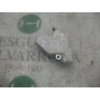 MOTOR C/C DELANTERO DERECHO 