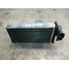 Recambio de radiador calefaccion / aire acondicionado para citroën xsara picasso 2.0 hdi referencia OEM IAM   