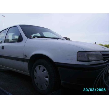 OPEL VECTRA A