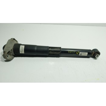 AMORTIGUADOR TRASERO DERECHO 1EA513029AJ 1EA512011 