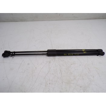 AMORTIGUADORES MALETERO / PORTON 5F4827550B 5F4827550B 