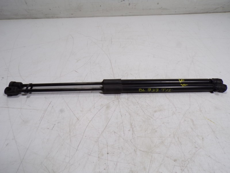 Recambio de amortiguadores maletero / porton para seat leon (5f1) style referencia OEM IAM 5F4827550B 5F4827550B 