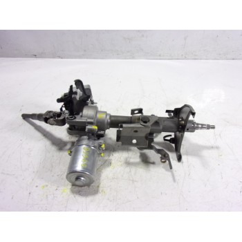 COLUMNA DIRECCION 452500H121 896500H150 2107003390