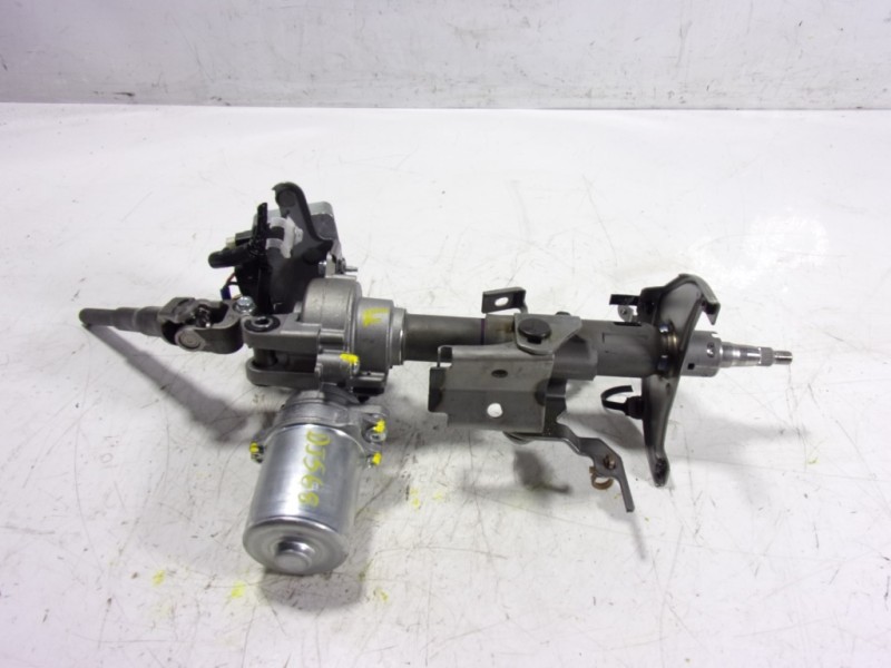 Recambio de columna direccion para toyota aygo 1.0 vvti referencia OEM IAM 452500H121 896500H150 2107003390