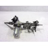 Recambio de columna direccion para toyota aygo 1.0 vvti referencia OEM IAM 452500H121 896500H150 2107003390