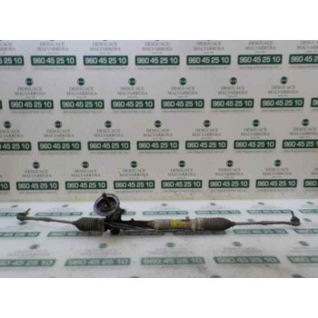 CREMALLERA DIRECCION 4001VJ 