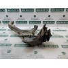 Recambio de mangueta trasera derecha para mercedes-benz vito (w638) combi 2.2 16v cdi turbodiesel cat referencia OEM IAM   