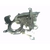 Recambio de elevalunas delantero izquierdo para toyota proace city 1.2 12v referencia OEM IAM SU001B1544 9830335880 