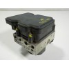 Recambio de abs para opel corsa e 1.4 referencia OEM IAM 95522565 39084530 95518042