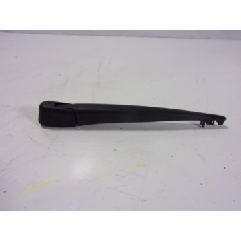 BRAZO LIMPIA TRASERO 1609419780 