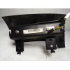 Recambio de airbag lateral izquierdo para peugeot 207 cc 1.6 16v referencia OEM IAM 8216LG 96501001ZD 