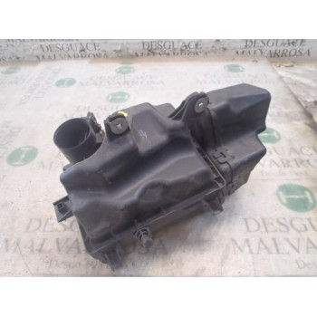 FILTRO AIRE 165001HC2B 