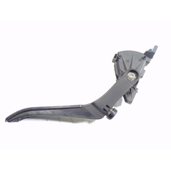 POTENCIOMETRO PEDAL 7L6723507 7L6723507 6PV00777024