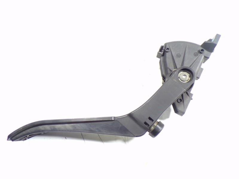 Recambio de potenciometro pedal para volkswagen touareg (7la) tdi r5 referencia OEM IAM 7L6723507 7L6723507 6PV00777024