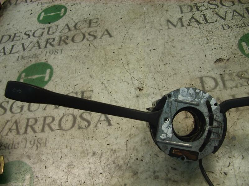 Recambio de mando intermitentes para volkswagen golf i cabriolet (155) 1.8 referencia OEM IAM   