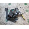 Recambio de cinturon seguridad delantero izquierdo para opel meriva 1.7 16v cdti referencia OEM IAM   