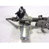 Recambio de columna direccion para toyota aygo 1.0 vvti referencia OEM IAM 452500H121 896500H150 2107003390