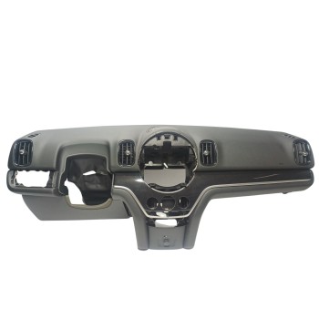 SALPICADERO 51459628657 