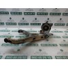 Recambio de mangueta trasera derecha para mercedes-benz vito (w638) combi 2.2 16v cdi turbodiesel cat referencia OEM IAM   