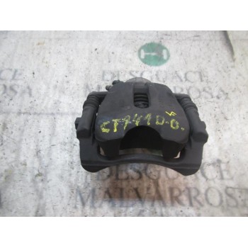 PINZA FRENO DELANTERA DERECHA 