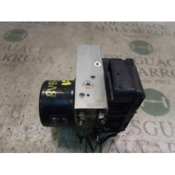 ABS 6751767 1002040254