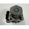 Recambio de abs para opel corsa e 1.4 referencia OEM IAM 95522565 39084530 95518042