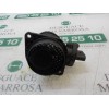 Recambio de caudalimetro para seat leon (1p1) 1.9 tdi referencia OEM IAM 038906461B 038906461B 0281002531