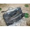 Recambio de pinza freno delantera izquierda para peugeot 207 xt referencia OEM IAM   