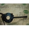 Recambio de mando intermitentes para volkswagen golf i cabriolet (155) 1.8 referencia OEM IAM   