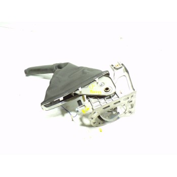 PALANCA FRENO DE MANO 13495685 