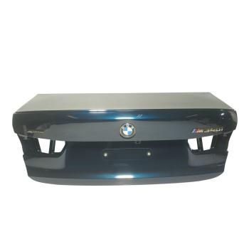 CAPOT TRASERO 41007455942 