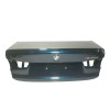 Recambio de capot trasero para bmw 3 (g20, g80, g28) m 340 i xdrive referencia OEM IAM 41007455942  
