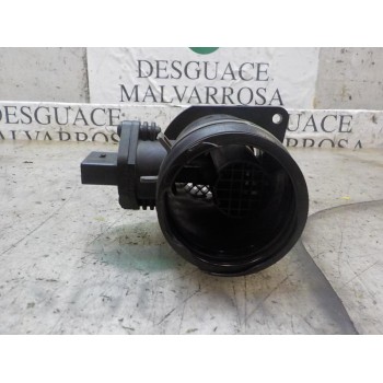 CAUDALIMETRO 038906461B 