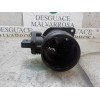 Recambio de caudalimetro para volkswagen polo (9n3) 1.4 tdi referencia OEM IAM 038906461B  