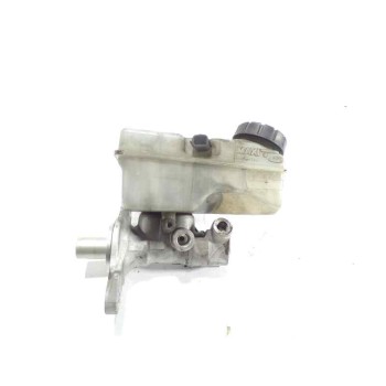 BOMBA FRENO 460111938R 