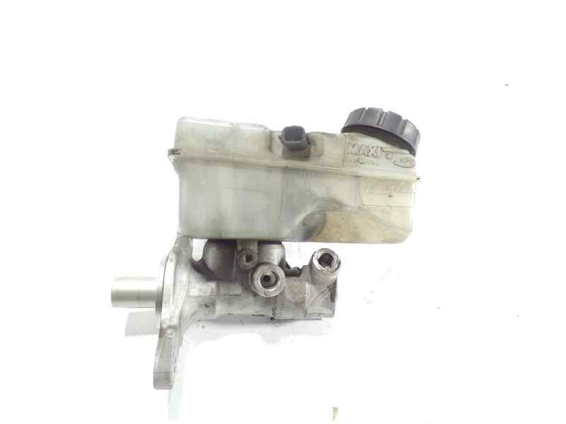 Recambio de bomba freno para renault clio iv 1.5 dci diesel fap energy referencia OEM IAM 460111938R  