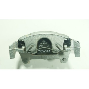 PINZA FRENO DELANTERA IZQUIERDA 47750K0030 