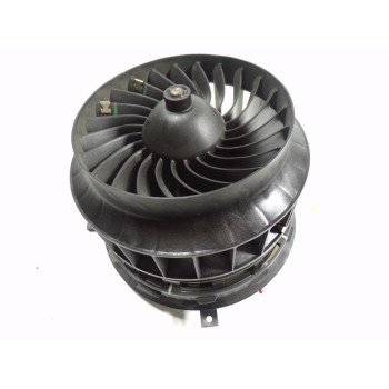 MOTOR CALEFACCION A0999062003 0130309006 0130309006