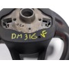 Recambio de volante para seat ibiza (6p1) 1.0 tsi referencia OEM IAM 5F0419091RVI7 5F0419091R 
